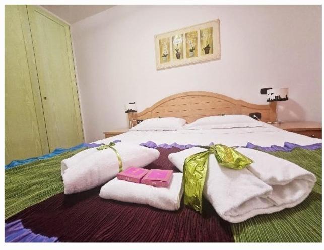 Sa Mirada Apartments ヴィッラシミーウス エクステリア 写真