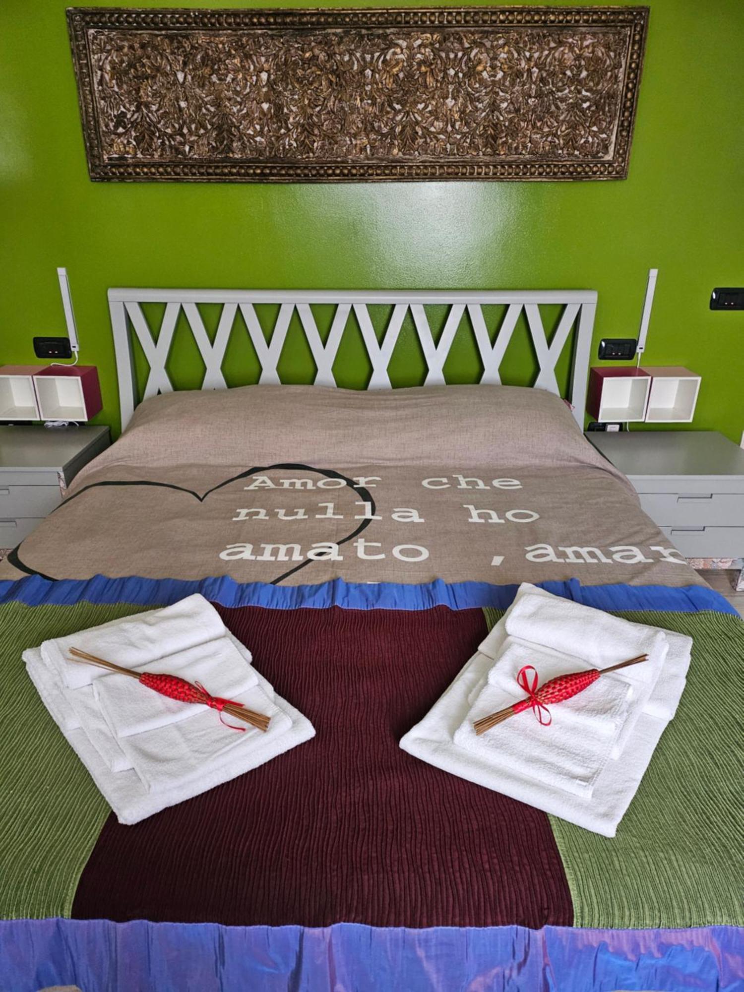 Sa Mirada Apartments ヴィッラシミーウス エクステリア 写真